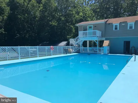 5532 Page Valley Road Luray VA 22835