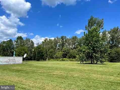 5532 Page Valley Road Luray VA 22835