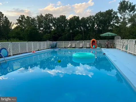 5532 Page Valley Road Luray VA 22835