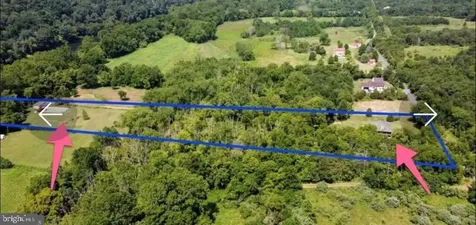 5532 Page Valley Road Luray VA 22835