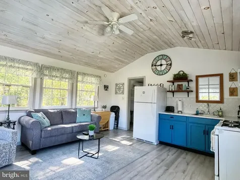 5532 Page Valley Road Luray VA 22835