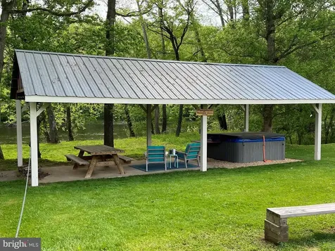 5532 Page Valley Road Luray VA 22835