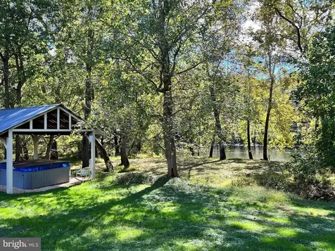 5532 Page Valley Road Luray VA 22835