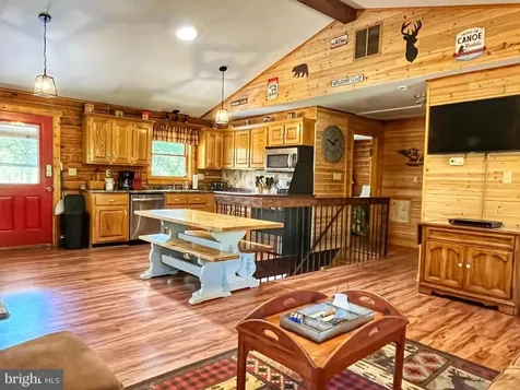 5532 Page Valley Road Luray VA 22835