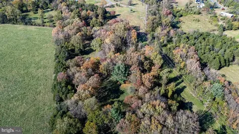 0 Dry Run Road Luray VA 22835