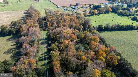 0 Dry Run Road Luray VA 22835
