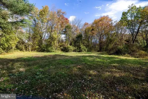 0 Dry Run Road Luray VA 22835