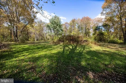 0 Dry Run Road Luray VA 22835