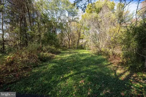 0 Dry Run Road Luray VA 22835
