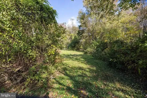 0 Dry Run Road Luray VA 22835
