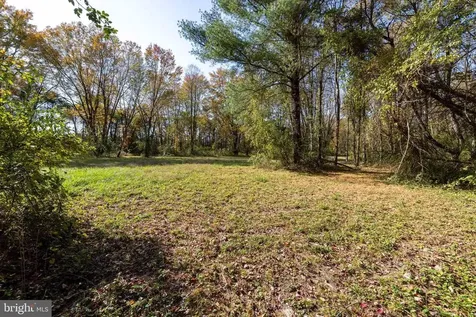 0 Dry Run Road Luray VA 22835