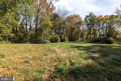 0 Dry Run Road Luray VA 22835