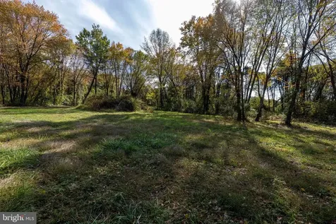 0 Dry Run Road Luray VA 22835