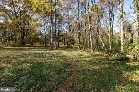 0 Dry Run Road Luray VA 22835
