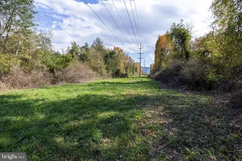 0 Dry Run Road Luray VA 22835