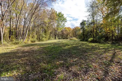 0 Dry Run Road Luray VA 22835