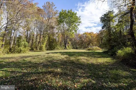 0 Dry Run Road Luray VA 22835