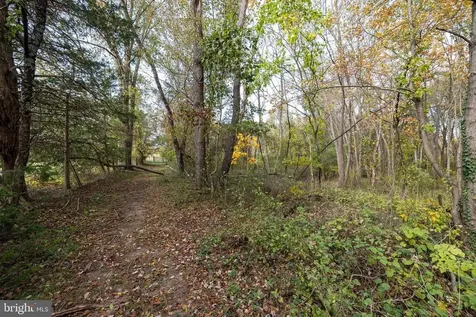 0 Dry Run Road Luray VA 22835