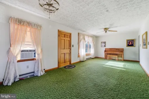 115 Sunset Drive Stanley VA 22851