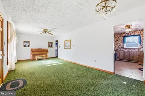 115 Sunset Drive Stanley VA 22851