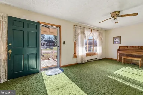 115 Sunset Drive Stanley VA 22851