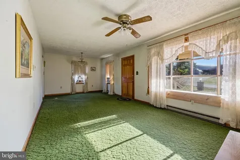 115 Sunset Drive Stanley VA 22851