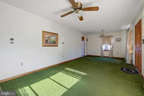 115 Sunset Drive Stanley VA 22851