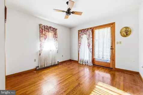 115 Sunset Drive Stanley VA 22851