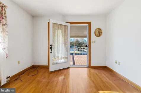 115 Sunset Drive Stanley VA 22851