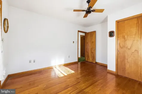 115 Sunset Drive Stanley VA 22851