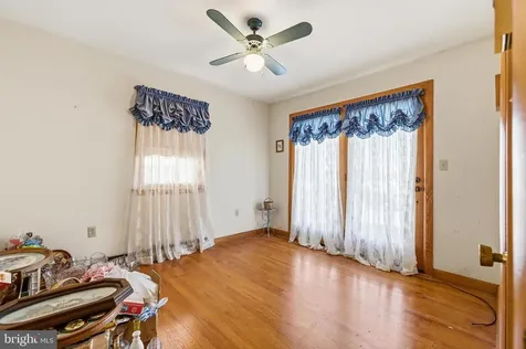 115 Sunset Drive Stanley VA 22851