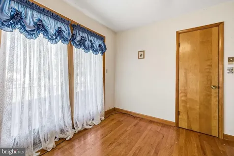115 Sunset Drive Stanley VA 22851