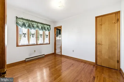 115 Sunset Drive Stanley VA 22851