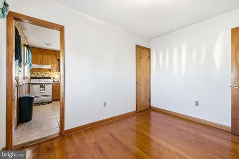115 Sunset Drive Stanley VA 22851