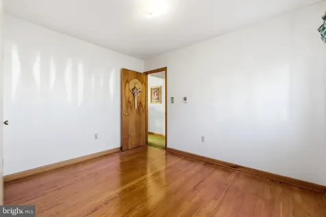 115 Sunset Drive Stanley VA 22851