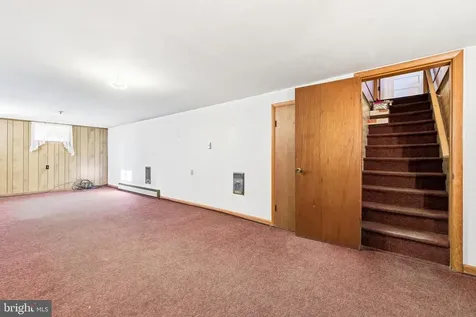 115 Sunset Drive Stanley VA 22851