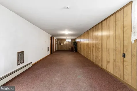 115 Sunset Drive Stanley VA 22851