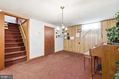 115 Sunset Drive Stanley VA 22851