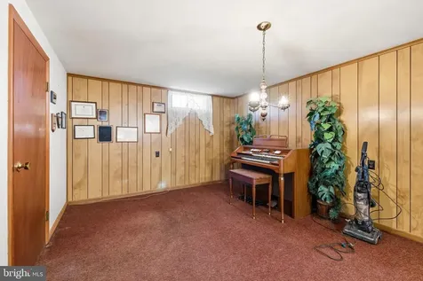115 Sunset Drive Stanley VA 22851