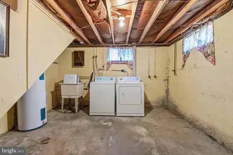 115 Sunset Drive Stanley VA 22851