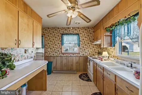 115 Sunset Drive Stanley VA 22851