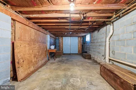 115 Sunset Drive Stanley VA 22851