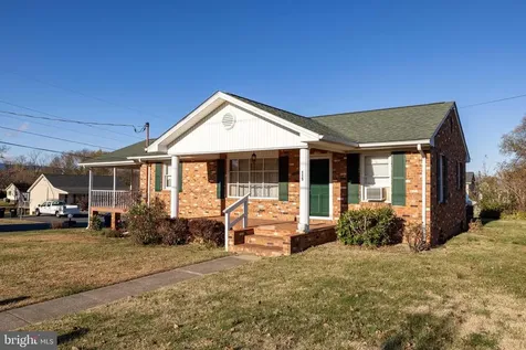 115 Sunset Drive Stanley VA 22851