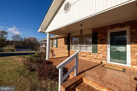 115 Sunset Drive Stanley VA 22851