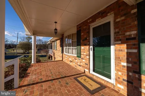 115 Sunset Drive Stanley VA 22851
