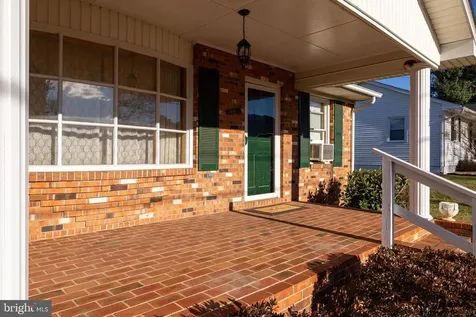 115 Sunset Drive Stanley VA 22851