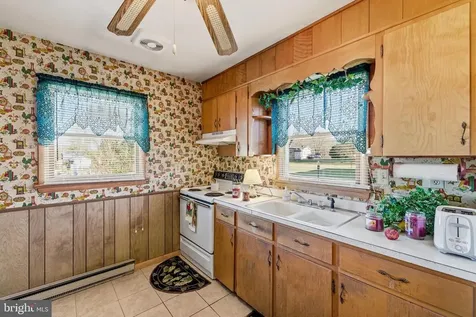 115 Sunset Drive Stanley VA 22851