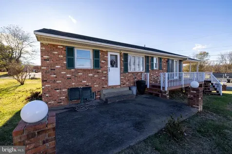 115 Sunset Drive Stanley VA 22851