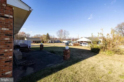 115 Sunset Drive Stanley VA 22851