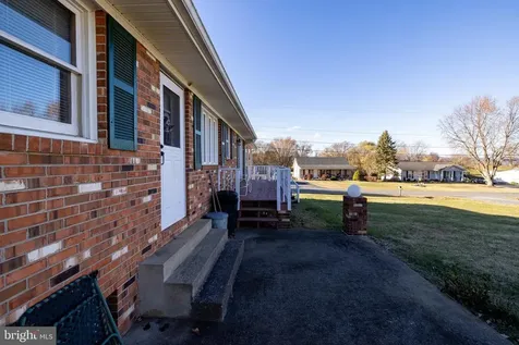 115 Sunset Drive Stanley VA 22851
